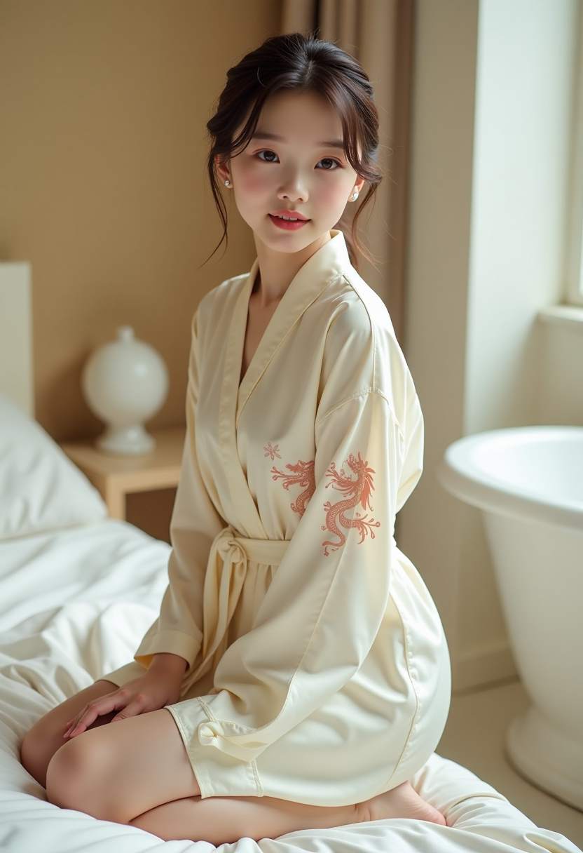 资讯图