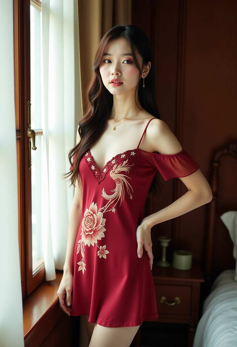 资讯图