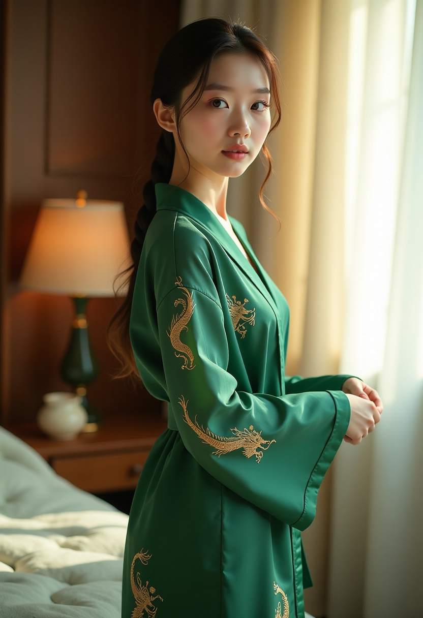 银翼杀手新篇